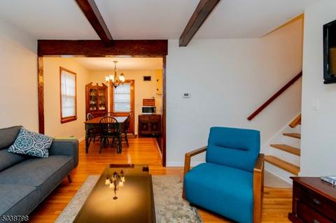 33 Berkeley Ter, Plainfield, NJ 07062 photo 2