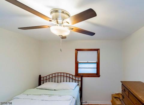 33 Berkeley Ter, Plainfield, NJ 07062 photo 8