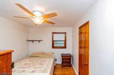 33 Berkeley Ter, Plainfield, NJ 07062 photo 6