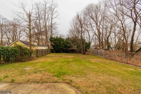 33 Berkeley Ter, Plainfield, NJ 07062 photo 15
