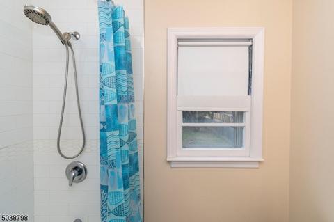 33 Berkeley Ter, Plainfield, NJ 07062 photo 9