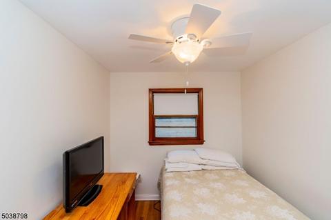 33 Berkeley Ter, Plainfield, NJ 07062 photo 7