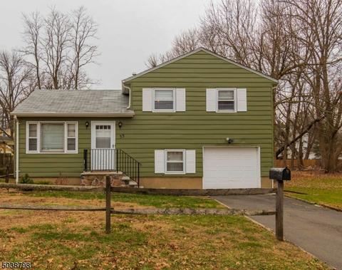 33 Berkeley Ter, Plainfield, NJ 07062 photo 1