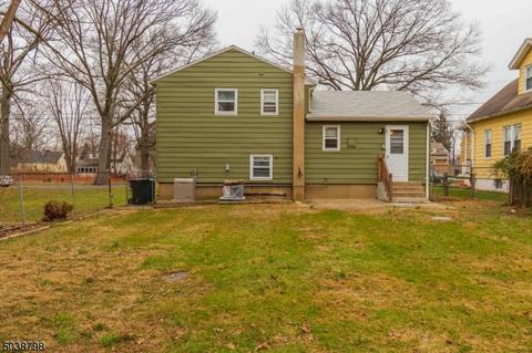 33 Berkeley Ter, Plainfield, NJ 07062 photo 14