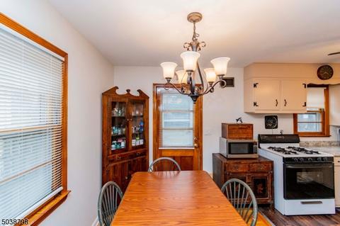 33 Berkeley Ter, Plainfield, NJ 07062 photo 3