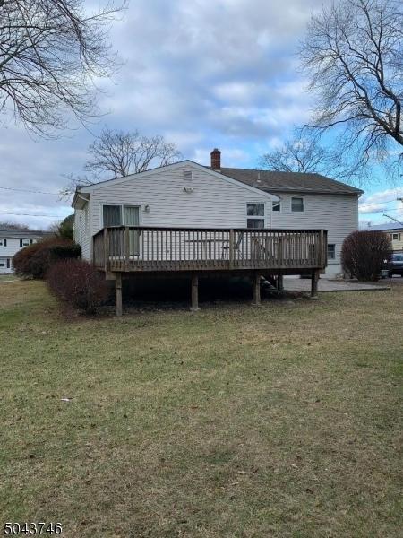 66 Sylvan Ter, Wayne, NJ 07470 photo 19