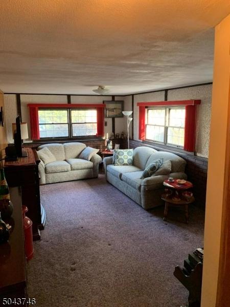 66 Sylvan Ter, Wayne, NJ 07470 photo 16