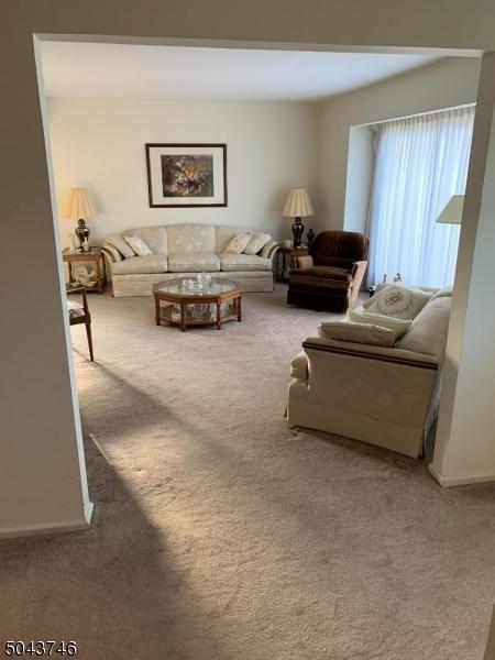 66 Sylvan Ter, Wayne, NJ 07470 photo 3