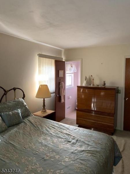 66 Sylvan Ter, Wayne, NJ 07470 photo 14