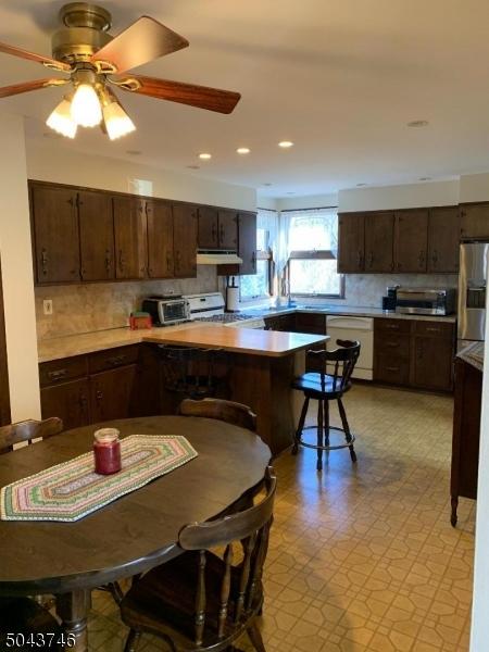 66 Sylvan Ter, Wayne, NJ 07470 photo 5