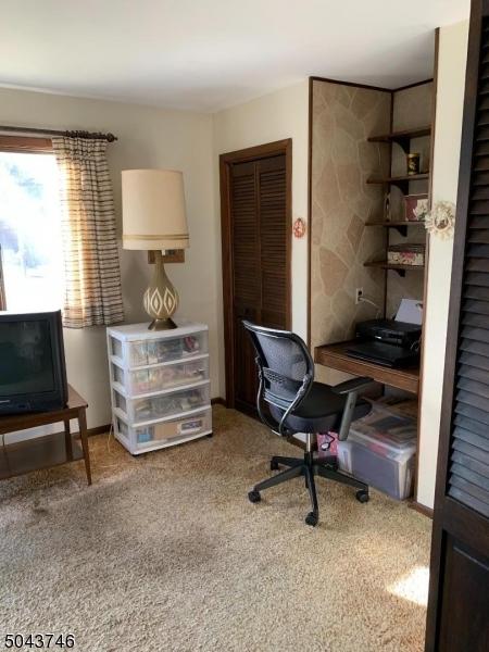 66 Sylvan Ter, Wayne, NJ 07470 photo 8