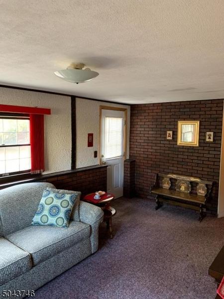 66 Sylvan Ter, Wayne, NJ 07470 photo 17