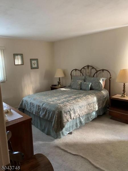 66 Sylvan Ter, Wayne, NJ 07470 photo 15