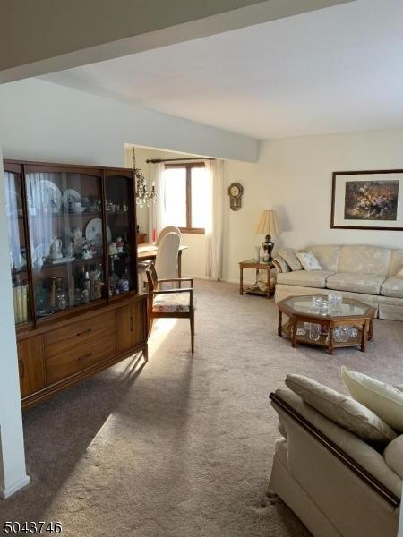 66 Sylvan Ter, Wayne, NJ 07470 photo 2