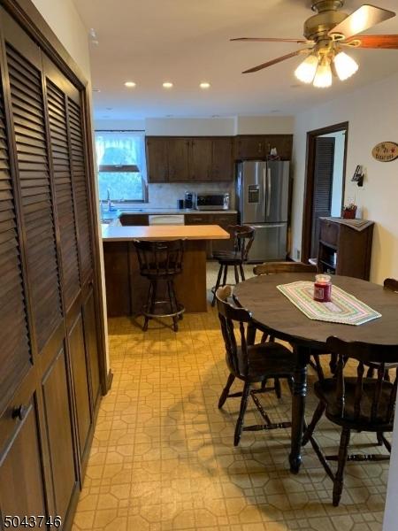 66 Sylvan Ter, Wayne, NJ 07470 photo 4