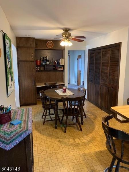66 Sylvan Ter, Wayne, NJ 07470 photo 6
