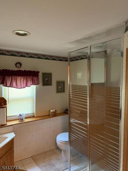 66 Sylvan Ter, Wayne, NJ 07470 photo 18