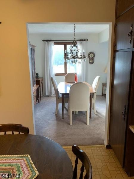 66 Sylvan Ter, Wayne, NJ 07470 photo 7