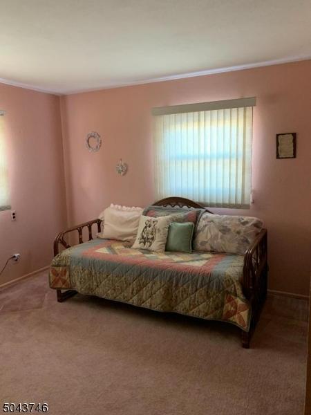 66 Sylvan Ter, Wayne, NJ 07470 photo 13