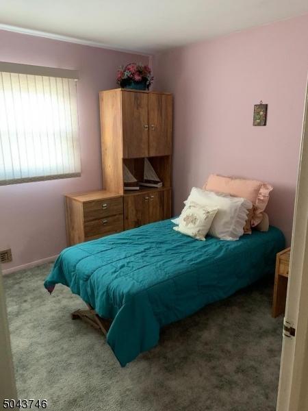 66 Sylvan Ter, Wayne, NJ 07470 photo 11