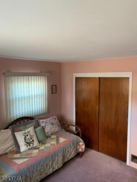 66 Sylvan Ter, Wayne, NJ 07470 photo 12