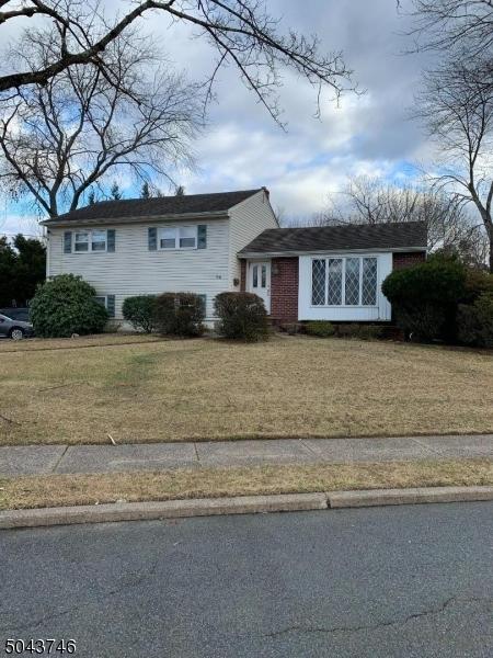 66 Sylvan Ter, Wayne, NJ 07470 photo 1