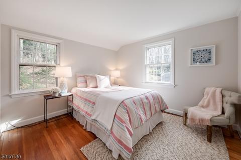85 Winchip Rd, Summit, NJ 07901 photo 15