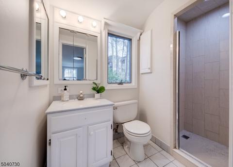 85 Winchip Rd, Summit, NJ 07901 photo 13