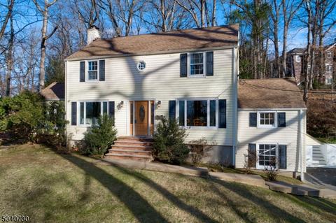 85 Winchip Rd, Summit, NJ 07901 photo 1