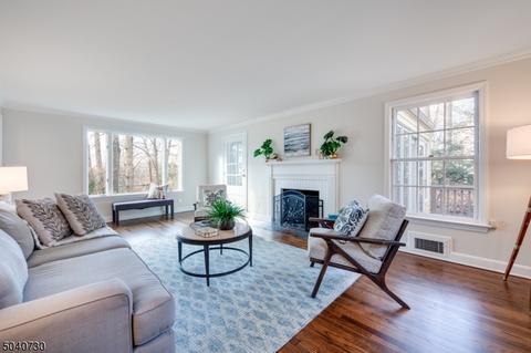 85 Winchip Rd, Summit, NJ 07901 photo 3