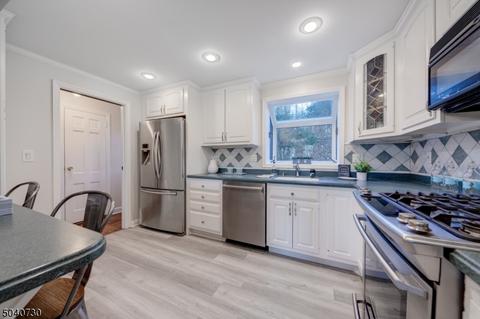 85 Winchip Rd, Summit, NJ 07901 photo 6