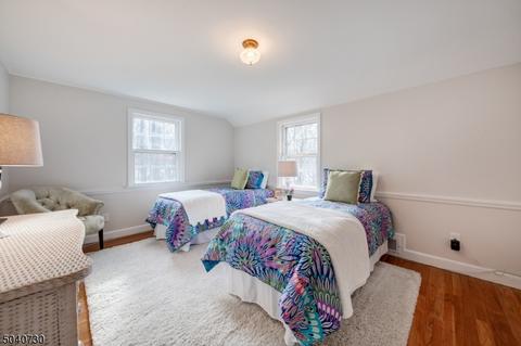 85 Winchip Rd, Summit, NJ 07901 photo 14