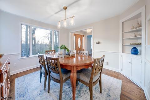 85 Winchip Rd, Summit, NJ 07901 photo 4