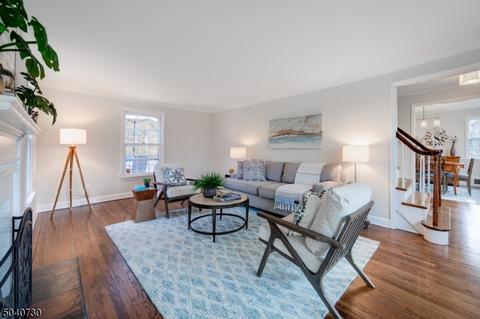 85 Winchip Rd, Summit, NJ 07901 photo 2