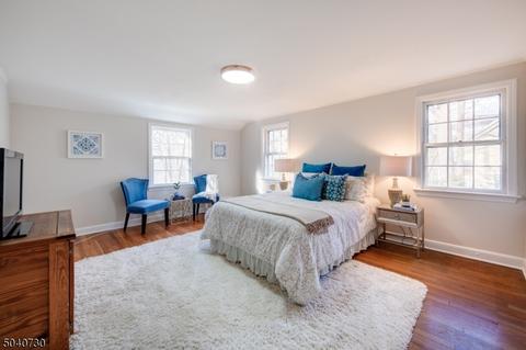 85 Winchip Rd, Summit, NJ 07901 photo 12