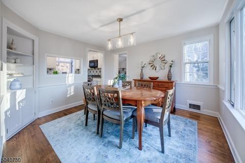 85 Winchip Rd, Summit, NJ 07901 photo 5