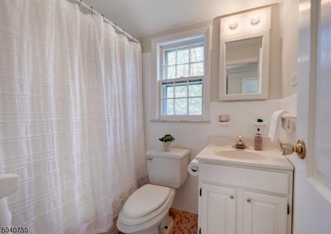 85 Winchip Rd, Summit, NJ 07901 photo 16