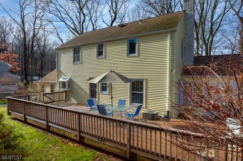 85 Winchip Rd, Summit, NJ 07901 photo 19