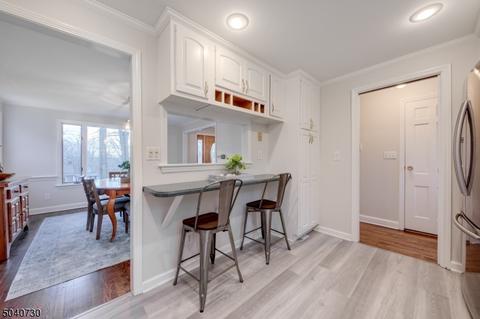 85 Winchip Rd, Summit, NJ 07901 photo 7