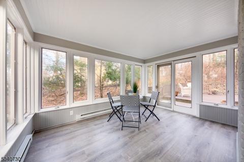 85 Winchip Rd, Summit, NJ 07901 photo 10