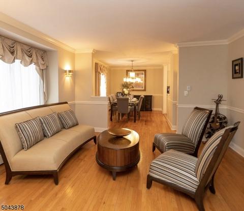 21 Freeman Pl, Nutley, NJ 07110 photo 11