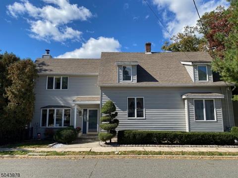 21 Freeman Pl, Nutley, NJ 07110 photo 1