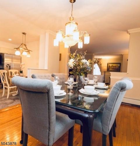 21 Freeman Pl, Nutley, NJ 07110 photo 7