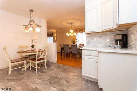 21 Freeman Pl, Nutley, NJ 07110 photo 9