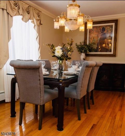 21 Freeman Pl, Nutley, NJ 07110 photo 6