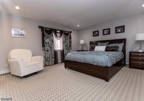 21 Freeman Pl, Nutley, NJ 07110 photo 14