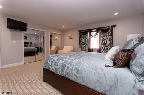 21 Freeman Pl, Nutley, NJ 07110 photo 13