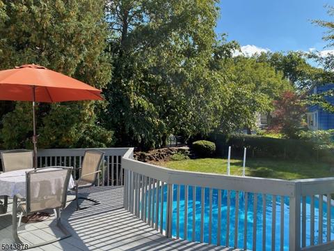21 Freeman Pl, Nutley, NJ 07110 photo 24