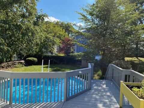 21 Freeman Pl, Nutley, NJ 07110 photo 23