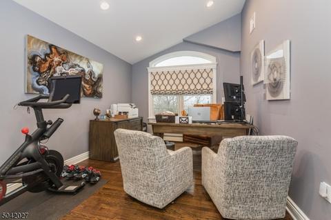 38 Clifford Dr, Wayne, NJ 07470 photo 15
